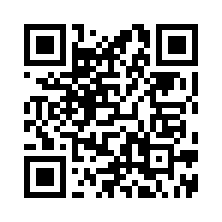 QR Code for 1Cef2Rw6mFybbtWU1GPt2VF1dGUyvciWA5
