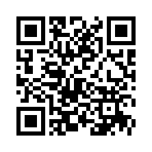 QR Code for 1Cef3HJ6bathvc9YjeTw9L3rdmHYPbpUm9