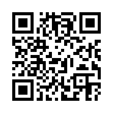 QR Code for 1Cef5T75cukFca7u8aPU9EjmvJnh66eqqB