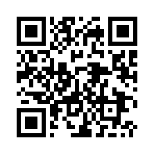 QR Code for 1Cef6EEB2mZVR8e6ocb9T9APQLEYsbpLPa