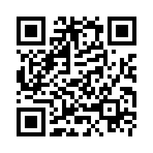 QR Code for 1Cef6pe88f9fD1bLAB9oGVt1JTrzbsKTPT