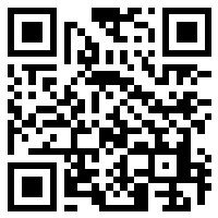 QR Code for 1Cef7eWpWr989KbgUJY8ZRNEv6L4b2wmpo