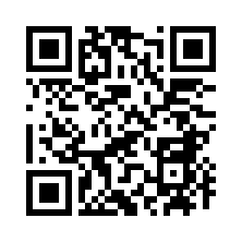 QR Code for 1Cef8wYdAtMfz1c8FGB8ZVVBpZaXxThLRZ
