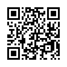 QR Code for 1CefAPfzTMhNdCZrYyyKTZArmHTub3TrL5