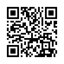 QR Code for 1CefAaxvy5DrpzPyqBXRXoGhAZ25JSp7R7