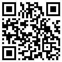 QR Code for 1CefBc4cnDL2tGeLEtvyPBXqFskQXNnaBL