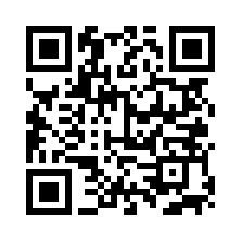 QR Code for 1CefBtx3m9fPDzzR6S8ezJLqGkaLiPhPfb