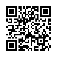 QR Code for 1CefC2AJimpYCmcfJTFu1Tmc1kuuLuYgsH
