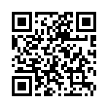 QR Code for 1CefC83w2qa1cFf7dbbqfzeqh42PmrWXqJ