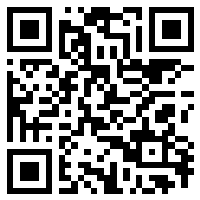 QR Code for 1CefDQf8AbRok8Bvhn4fyQfHnSghAuzryX