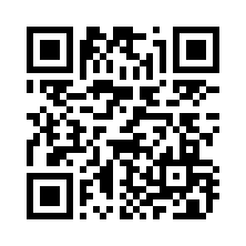 QR Code for 1CefDesat7qi6CP7sL6b1V7BJmrBcfpGYz