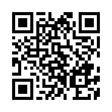 QR Code for 1CefEsopenAiCQTKCoz2m1HBgTj8bdbjji