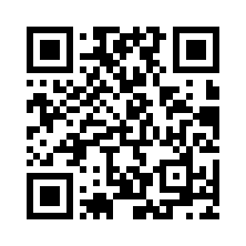 QR Code for 1CefHPmJAh1PoHASACy6xGaNoztkagXVQH