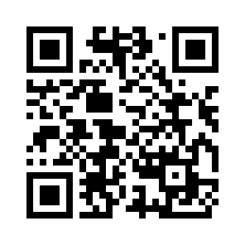 QR Code for 1CefHSV6E4poJWP3dFu37iXXugW2edbeRj