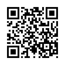QR Code for 1CefKWBXzgXbPCcTZaJHpU2ABEn9r1goQN