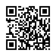 QR Code for 1CefNHxERg9FvUVhp613GPe98qMP428vSv