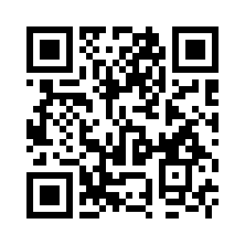 QR Code for 1CefP3JgdDfLCRPXK3KYK7aLJNfLEyKiag