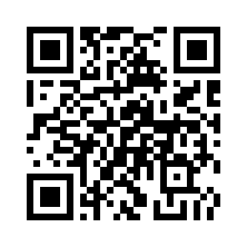 QR Code for 1CefPJvPsRCFXfrwRKWW6Atgq7JfC8WEL2