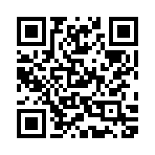 QR Code for 1CefPMtJMtFFuMgLGFSHWfQZ1XeVf3feTa