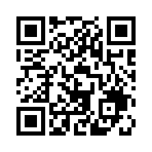QR Code for 1CefQAmYVir5yCjisLeHp14eBgr9dzkGKw