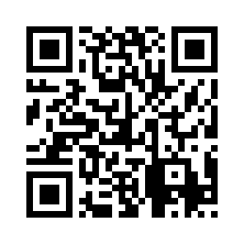 QR Code for 1CefQb2LVrCY8wJA3S3UguKuKCJS4gEAss