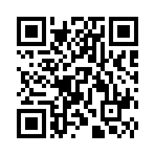 QR Code for 1CefQnnGoQJN6sqLrLNtX7ouLen5LcvbDT