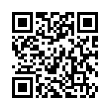 QR Code for 1CefRcsTJGc7YHA5Uyf2i2eq2b6AzyZptH