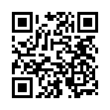 QR Code for 1CefSDnsKnYGoYhFidpriaP92Ed85C6Tjy