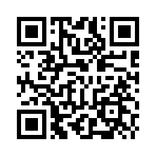 QR Code for 1CefSRUN4mbQaEmK6DJYXAFJVv9FSpAN2U