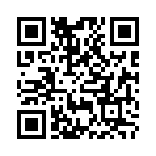 QR Code for 1CefVNpUtjrgwdyBgBApfPWGBTL8AGbUyN