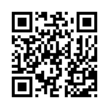 QR Code for 1CefVUX8CKJfdBQTTuk3RriAGUggs1Yojs