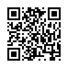 QR Code for 1CefVocAcrd2d5e3Hjt3ThZb4E2zHX3TjS