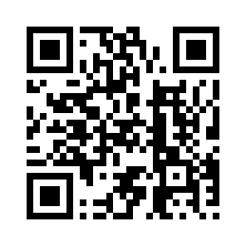QR Code for 1CefVwUfXADWwdCRs2fvpNy4getjN2ByjV