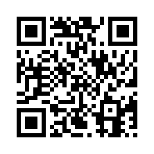 QR Code for 1CefWSxwS3ZkZxk5wi5fHe2V1eUufPusEU