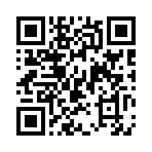 QR Code for 1CefXh8XHxcvk7QAFWVRbgTXqbk4F6Y157