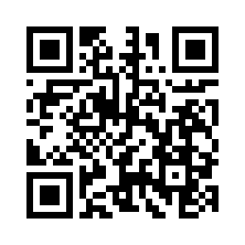 QR Code for 1CefZbTd3TGGFC5iuHNnfyxW2bw8Xk3RFg