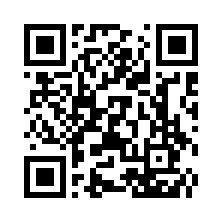 QR Code for 1CefaswRxQm4X3PKih6epqPBLaPD2eMnLT