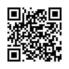 QR Code for 1CefdTvkhXMBAAfSY679ZUsrMMridGfLAH