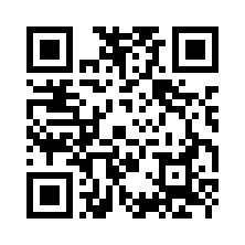 QR Code for 1CefdcNGthM9hyJ2M7YRYFmuojVhApRMBx