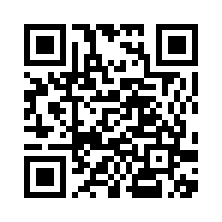 QR Code for 1CeffGbwQGwJHHDRD2PZbJtfMBps8jgDZf