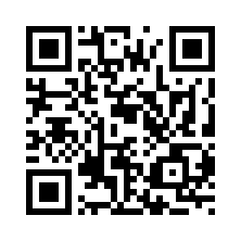 QR Code for 1CeffLZVDSRRiV54YGCLJi6ASwmqAwuxay
