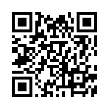 QR Code for 1CefnogurUbNAJTphDtP2uVBtGm8jogKNR