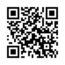 QR Code for 1CefoycWtpK2p55zL1YpXNXfR63CvBdEy3