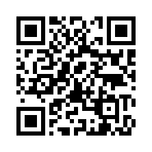 QR Code for 1CefpTxcP2gncFbYn1qxeFvhcZjTXDmko2