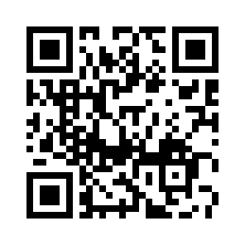 QR Code for 1CefrdGij1xBSoYUvCpc6YnHChowDdWcrT