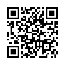 QR Code for 1CefrnAf6U9YfMkoLj7dr7KmTbSEinafei