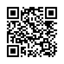 QR Code for 1Cefs2FFao55mgX9G8o12fbS3cCMvVjysD