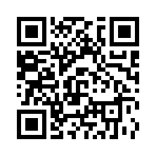 QR Code for 1Cefs8XHcHDMqPdv6dtXGmpJfT4eSwcqU4