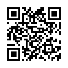 QR Code for 1Ceft75NspTRVn3TQTqBoYCWCknHwEd65c