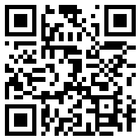 QR Code for 1CeftADaNR12e3ifjXng3bUwPEr4P3soaS